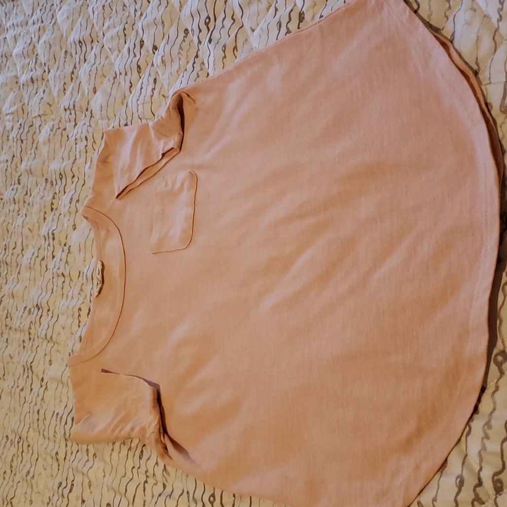 Shirt women's